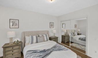 9413 La Reina Pl, Los Angeles, CA 91042