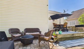 103 Brighton Village Ln, Archdale, NC 27263