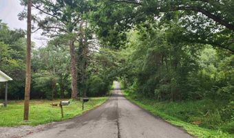 71 RED HILL Rd, Baileyton, AL 35019