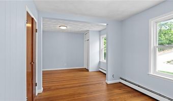 6 Fuller Ave, East Providence, RI 02915