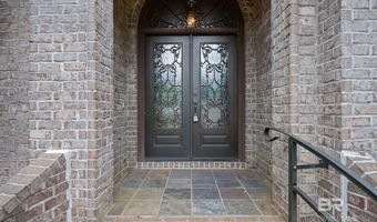 1100 Northshore Dr, Bay Minette, AL 36507