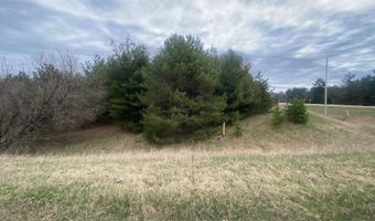 42 53A COUNTY ROAD Q, Amherst Junction, WI 54407