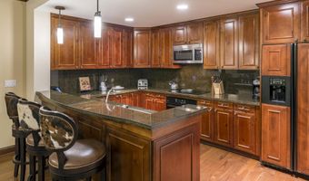 0197 Prospector Rd Unit 2204 Winter Interest 1, Aspen, CO 81611