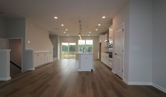 10030 Secluded Garden Dr, Apex, NC 27523