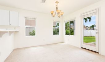 91-1048 Kaiamalo St, Ewa Beach, HI 96706