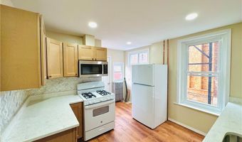 36 S Jefferson St, Allentown, PA 18102