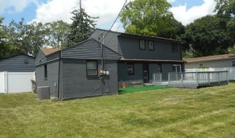 4 N327 7th Ave, Addison, IL 60101