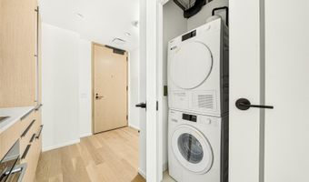 333 Ward Ave 422, Honolulu, HI 96814