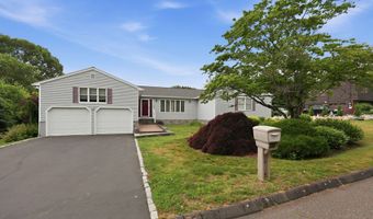 7 Dogwood Dr, Ansonia, CT 06401