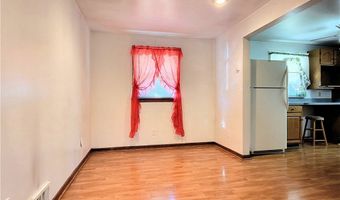 107 N Roanoke Ave, Austintown, OH 44515