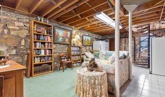 1431 Melanie Ln, Alamogordo, NM 88310