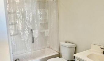 12600 W MADERO Dr, Arizona City, AZ 85123