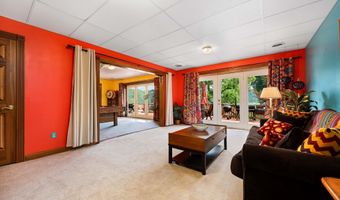 21580 Moonlight Bay Rd, Abingdon, VA 24211