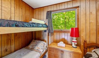 101 Cedarvale Ests, Alburgh, VT 05440