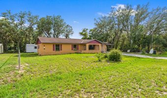 2907 N Lancaster Rd, Avon Park, FL 33825
