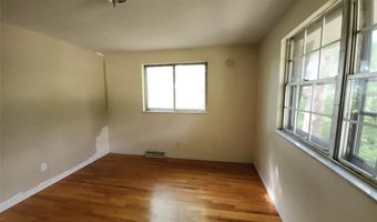 40 Rainbow Trl, Arnold, MO 63010