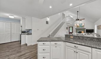 537 CANDLELIGHT Ln, Bethany Beach, DE 19930