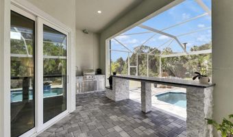 706 MANNS HARBOR Dr, Apollo Beach, FL 33572