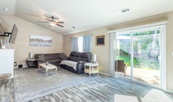 3509 Humbug Dr, Anderson, CA 96007