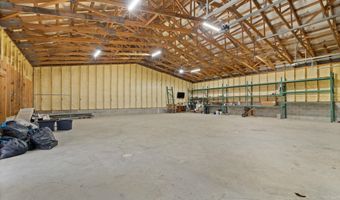 3008 Chigger Ridge Rd 395,396, Birdseye, IN 47513