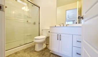 91-3633 Kauluakoko St 407, Ewa Beach, HI 96706