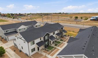 610 Apache Trl B3, Ault, CO 80610
