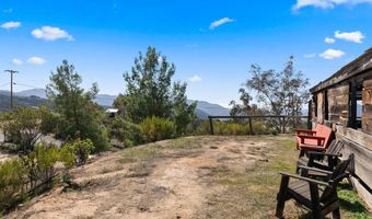 15914 Sequan Truck Trl, Alpine, CA 91901
