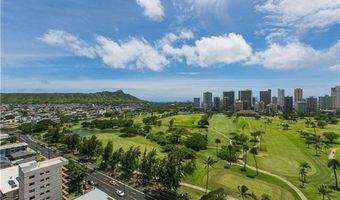 2916 Date St 20I, Honolulu, HI 96816
