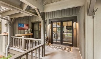 166 Upper Ridge Rd, Cashiers, NC 28717