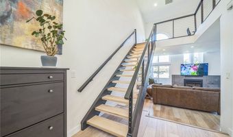 528 San Andres Dr, Solana Beach, CA 92075