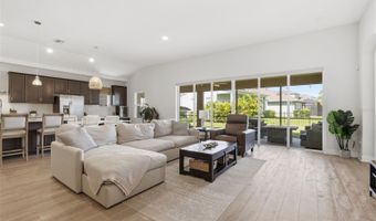 5604 WAYFARER Ave, Apollo Beach, FL 33572