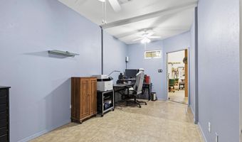 27 Pueblo Trl, Alamogordo, NM 88310