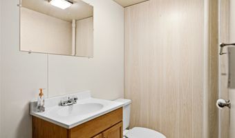 8280 Hwy 200 E, Bonner, MT 59823