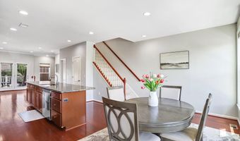 43274 NOVI Ter, Ashburn, VA 20147
