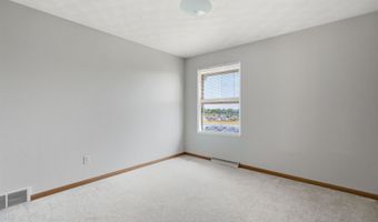 N9678 HOPFENSPERGER Road, Appleton, WI 54915