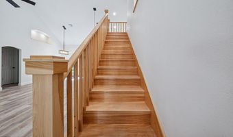 4035 County Road 342, Bell, FL 32619