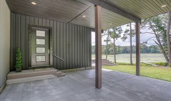 14308 BRANDY Ln, Georgetown, DE 19947