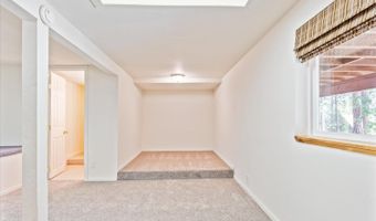 2661 Grenoble Dr, Arnold, CA 95223