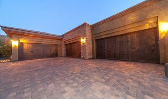 514 Mandalay Ct, Henderson, NV 89012