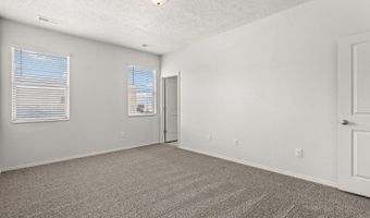 5623 Sagan Lp SE, Albuquerque, NM 87106