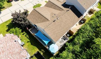 170 Cascade Terrace Dr, Ballwin, MO 63021