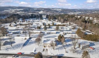 28 Ridgewood Ter, Barre, VT 05641