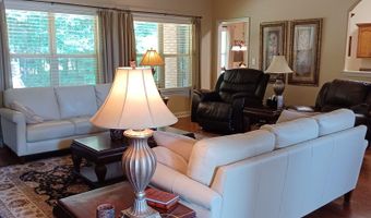 8268 BARTLETT GAP Dr, Bartlett, TN 38133