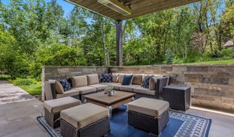 130 Primrose Path, Aspen, CO 81611
