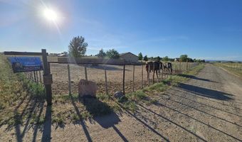 2670 W Willow Breeze Rd, Chino Valley, AZ 86323