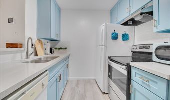 28947 Thousand Oaks Blvd 238, Agoura Hills, CA 91301