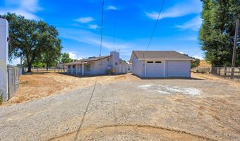 6370 Deschutes Rd, Anderson, CA 96007