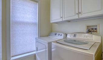 105 QUAIL RUN, Camden Wyoming, DE 19934