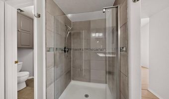 7800 Eagle Rock Ave NE, Albuquerque, NM 87122