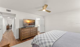 4394 LAKE UNDERHILL Rd A, Orlando, FL 32803